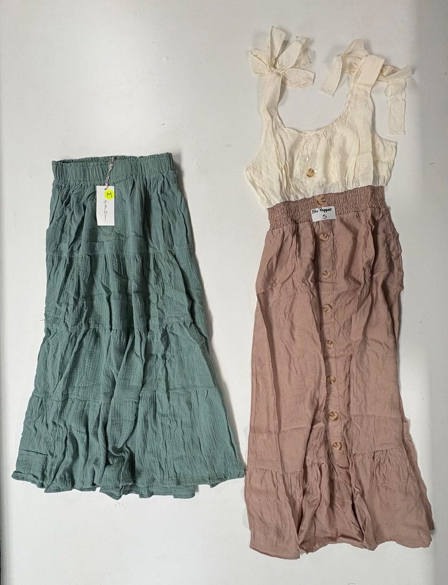 NWOT-L-000145 warehouse photo 6d9184226c02a3b3c31c5c2e