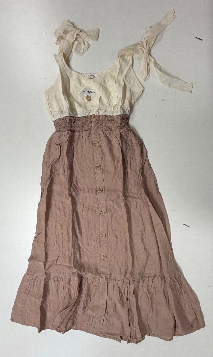 NWOT-L-000145 warehouse photo 87b1d60c9cda0db7134dc144