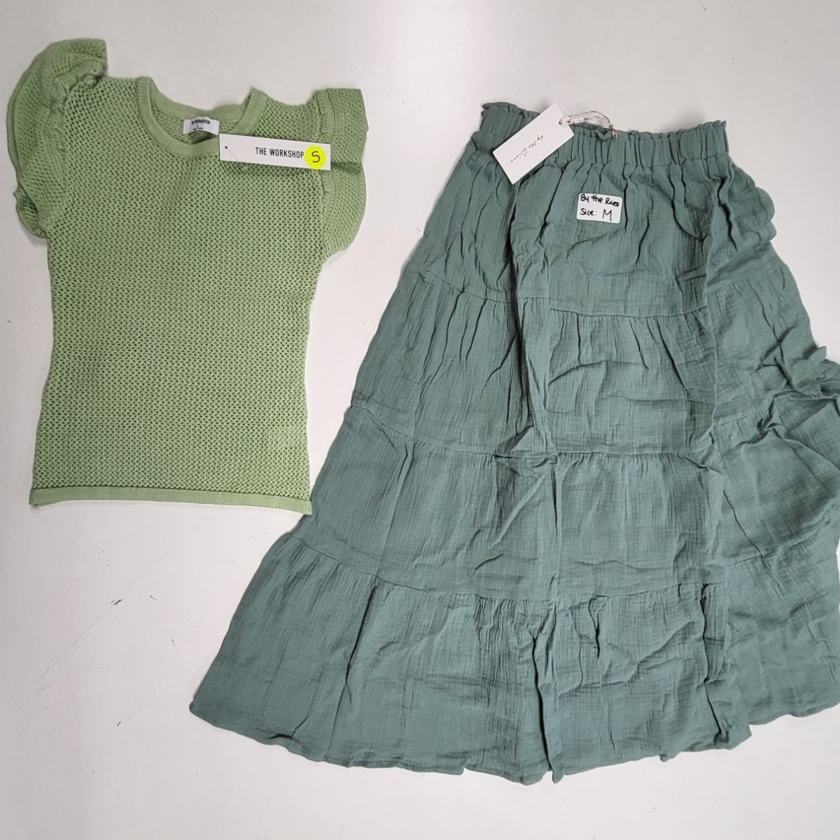 NWOT-L-000146 warehouse photo 277d9479782077ba0446e633