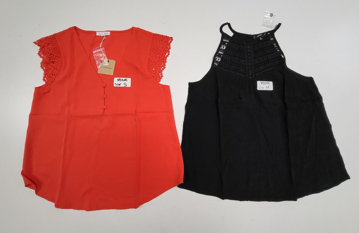 NWOT-L-000146 warehouse photo 323ad398e46be13e5dcc3b51