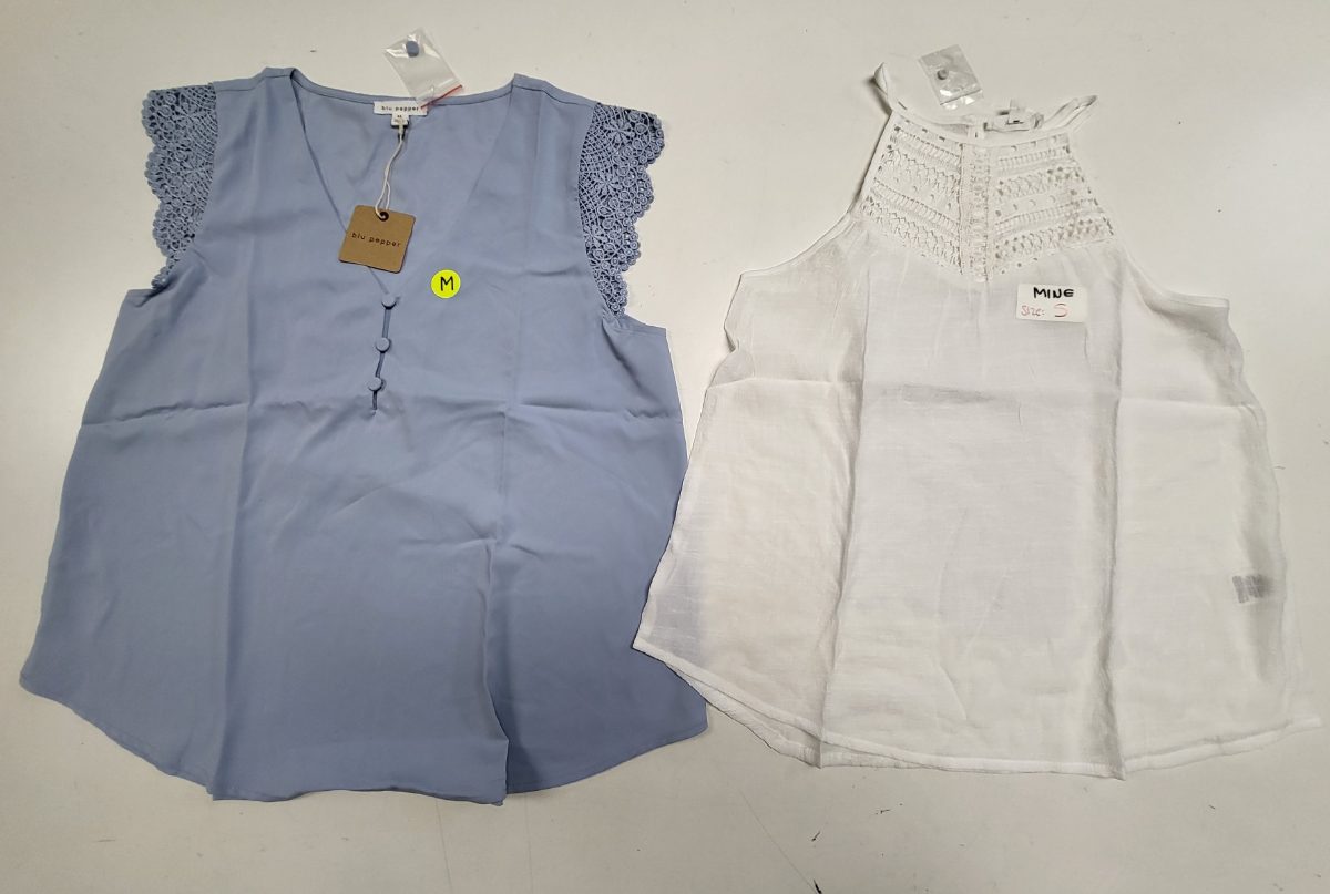 NWOT-L-000146 warehouse photo 5329206016769817a17d5bc5