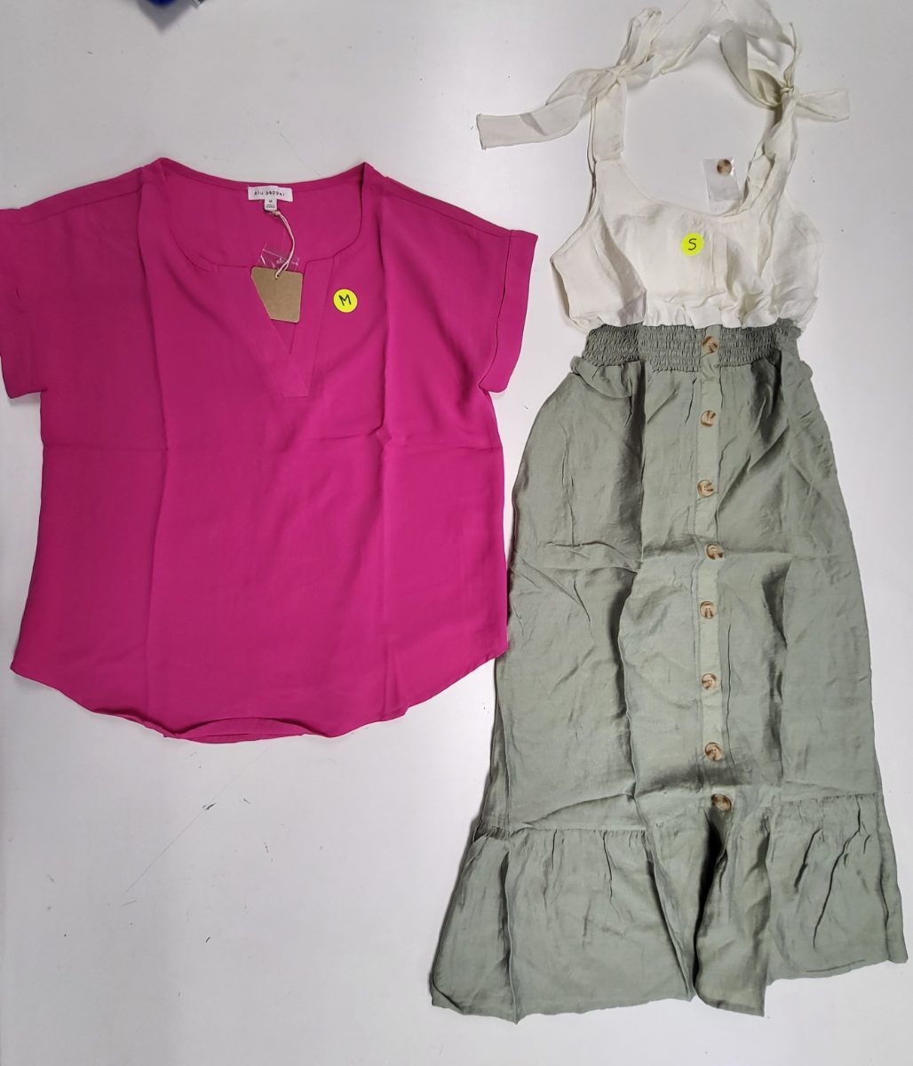 NWOT-L-000146 warehouse photo 537b456870574d4b9d5d1c53