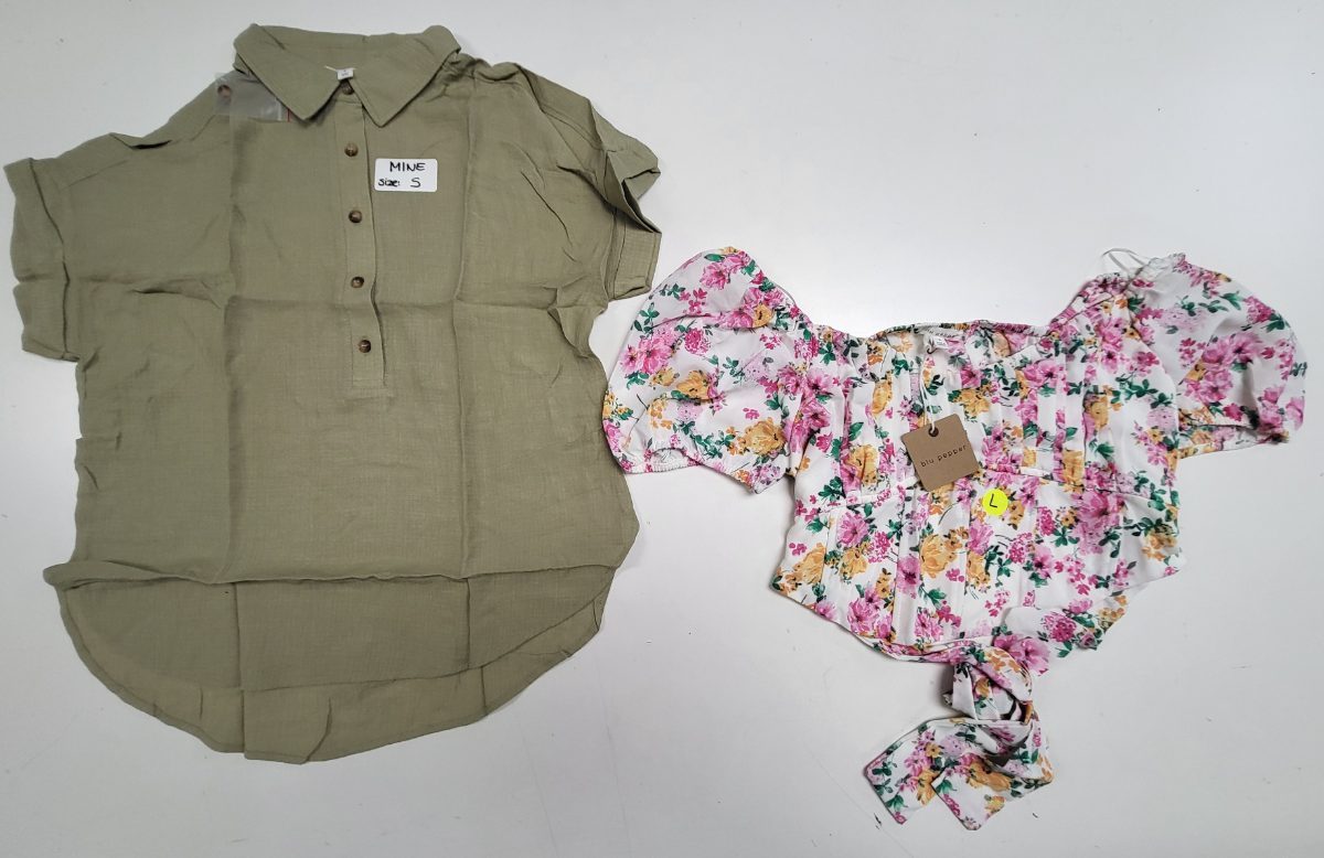 NWOT-L-000146 warehouse photo 6b52739cc3b7e527f87c72dc