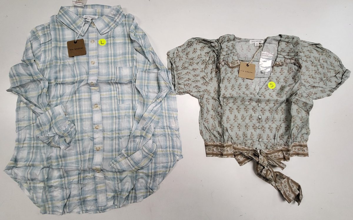 NWOT-L-000146 warehouse photo 7551976b89a3e13aabd589cb