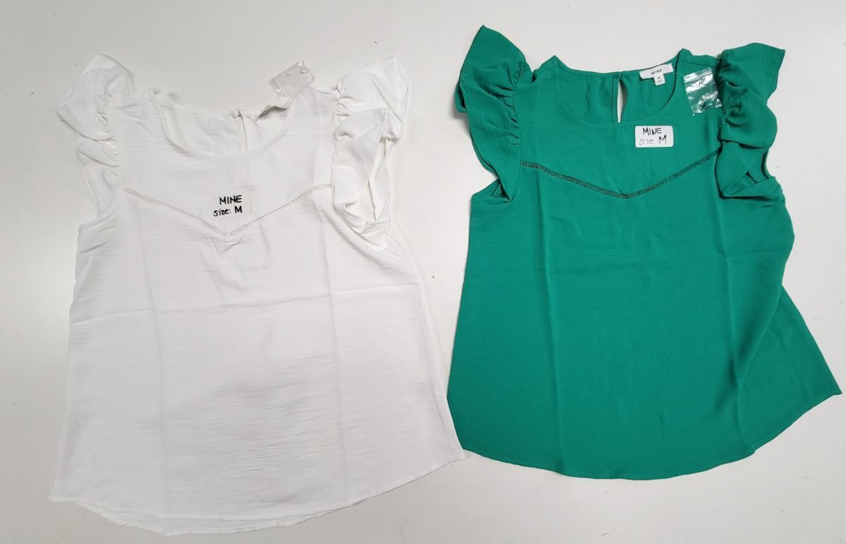 NWOT-L-000146 warehouse photo 871eb913fc4a3b0255721a9f