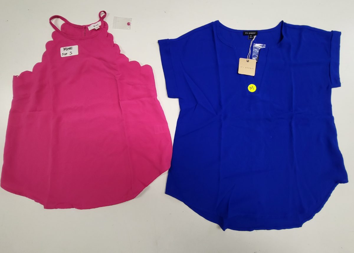 NWOT-L-000146 warehouse photo d4e48c5315f3ce7144281148