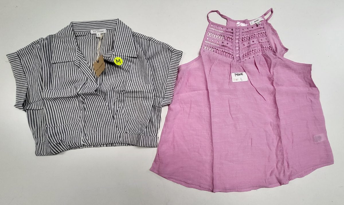 NWOT-L-000146 warehouse photo eb622e9b8a1791fee6b67174