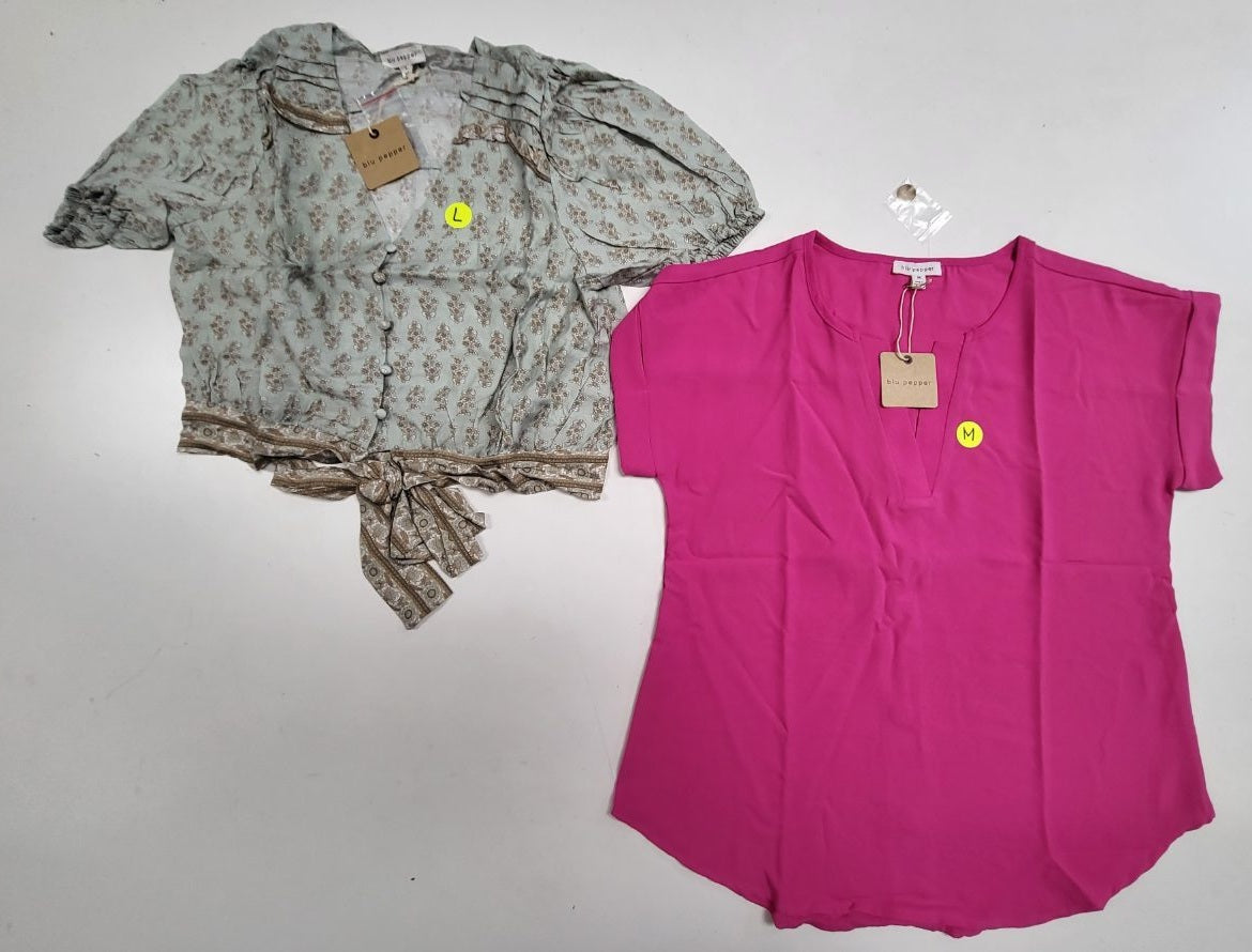 NWOT-L-000147 warehouse photo 0c159275306d62f19e8c943a