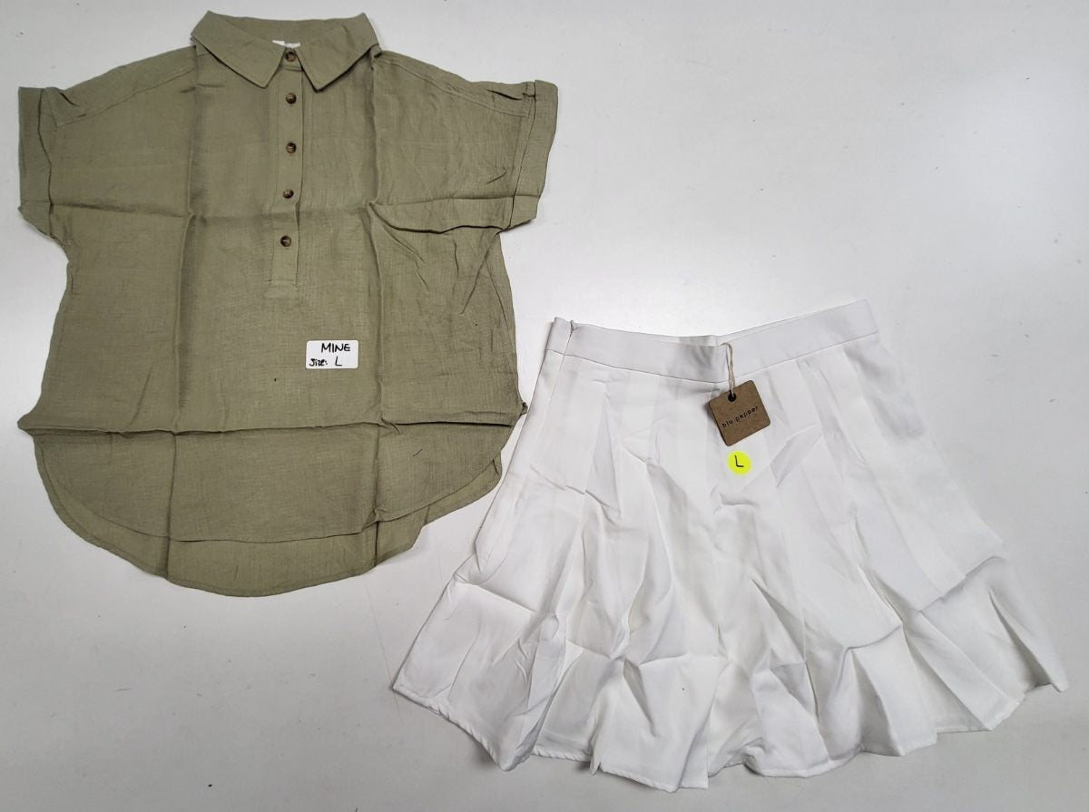 NWOT-L-000147 warehouse photo 3fb0edf58a4204e1ed886b34