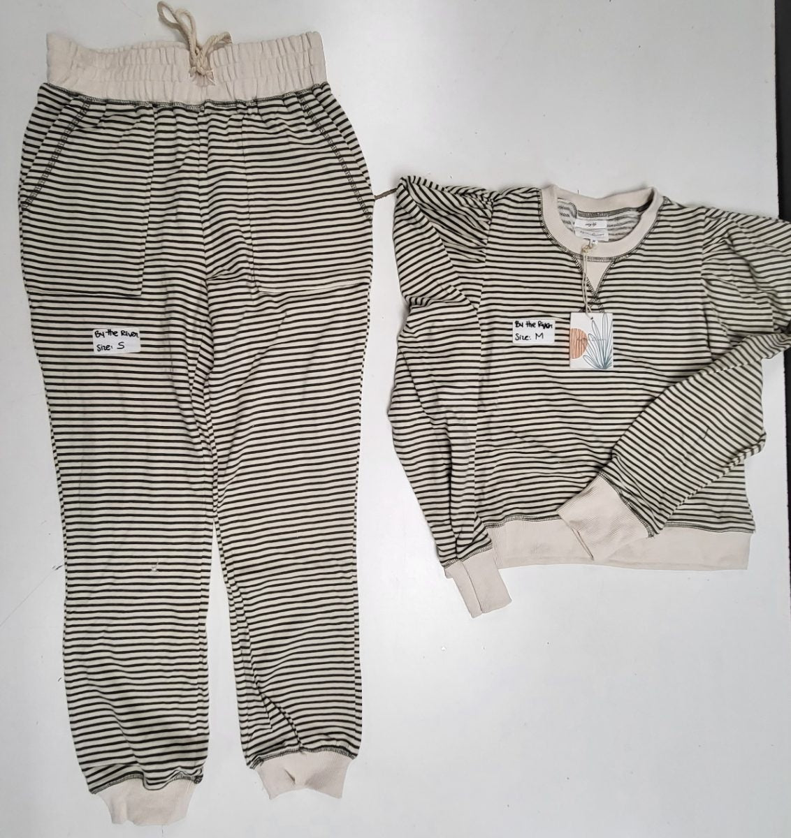 NWOT-L-000147 warehouse photo 674de06ff09c69124871270d