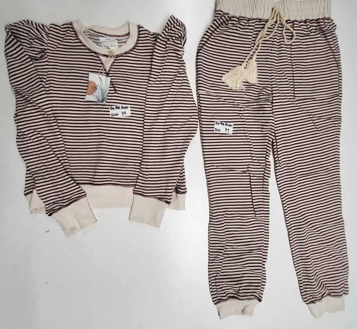 NWOT-L-000147 warehouse photo 67868863f5c0c8210b5b1123