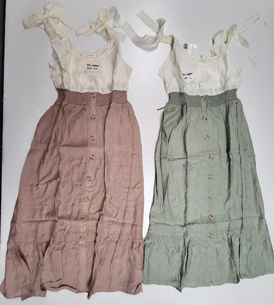 NWOT-L-000147 warehouse photo 88739b5c73905715d1ae6b79