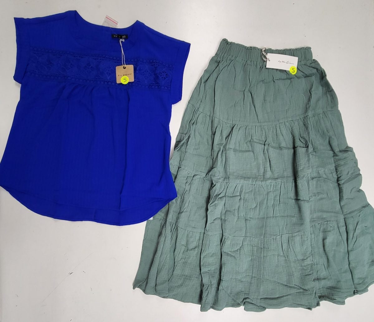 NWOT-L-000147 warehouse photo b193814232834b4fb129add4