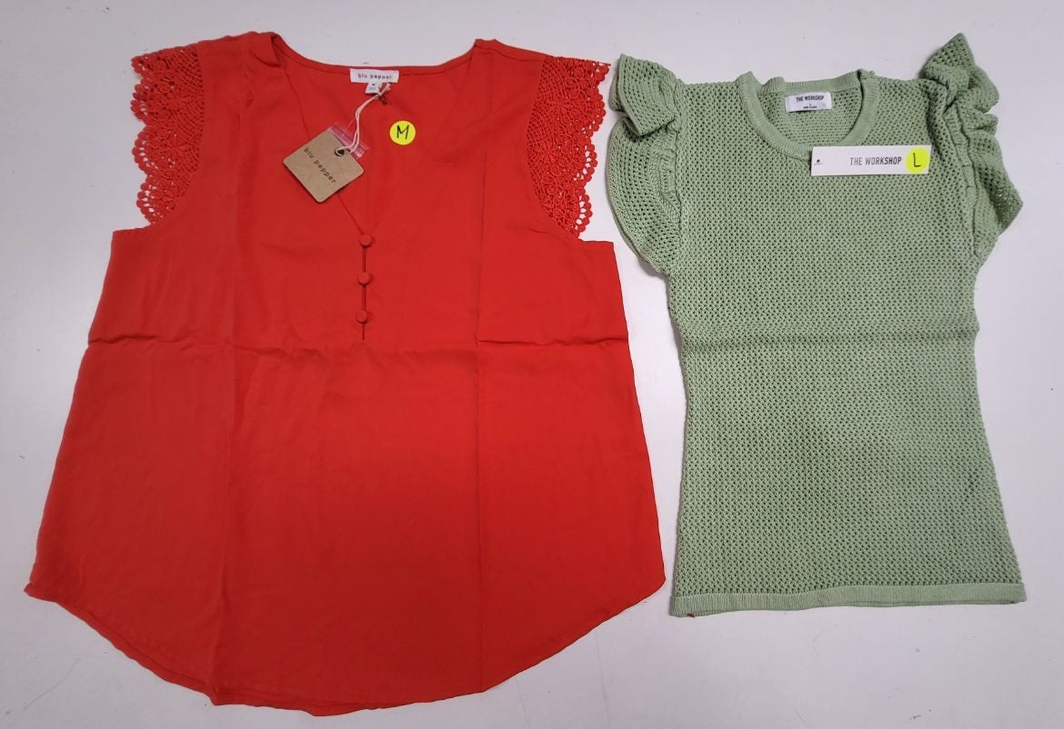 NWOT-L-000147 warehouse photo bc3b4f410e25717be0824e76