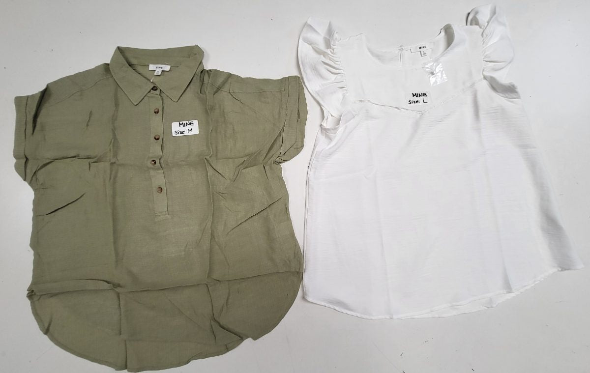 NWOT-L-000148 warehouse photo 23ebe82b013d8630541b28f6