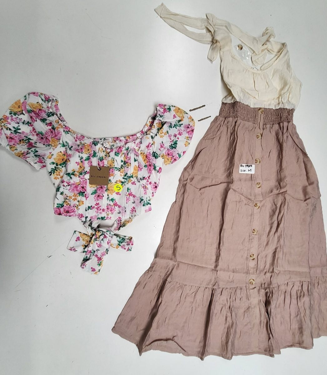 NWOT-L-000148 warehouse photo 289e9e7ac67124e025003812