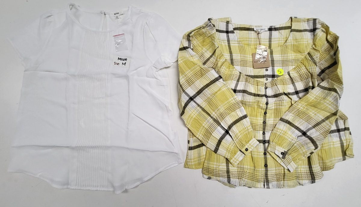 NWOT-L-000148 warehouse photo 46822931f32bda3760c74564