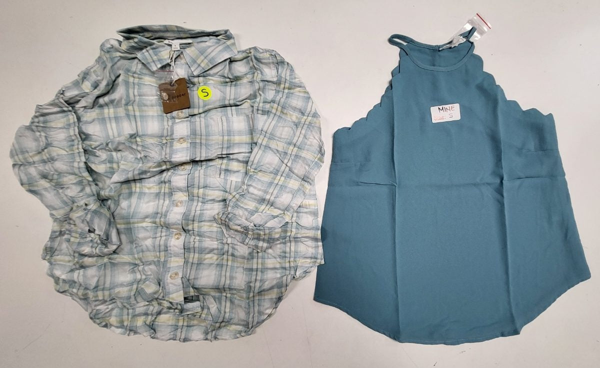 NWOT-L-000148 warehouse photo 5a6768a78666e28b029e7100