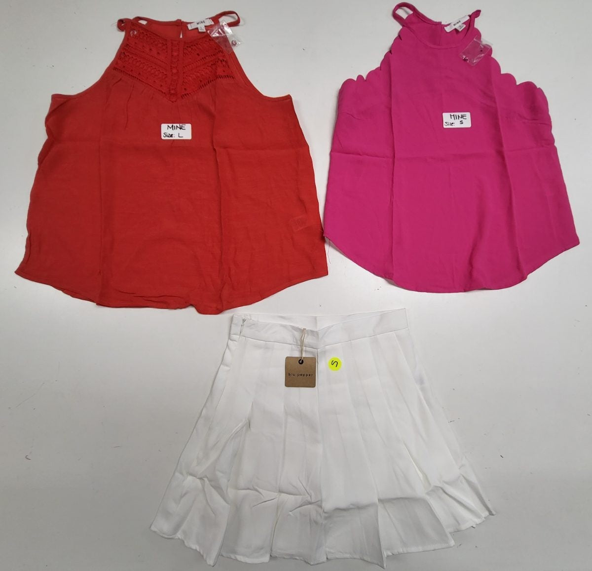 NWOT-L-000148 warehouse photo 6c21e4bd01bbbca88ca02e14