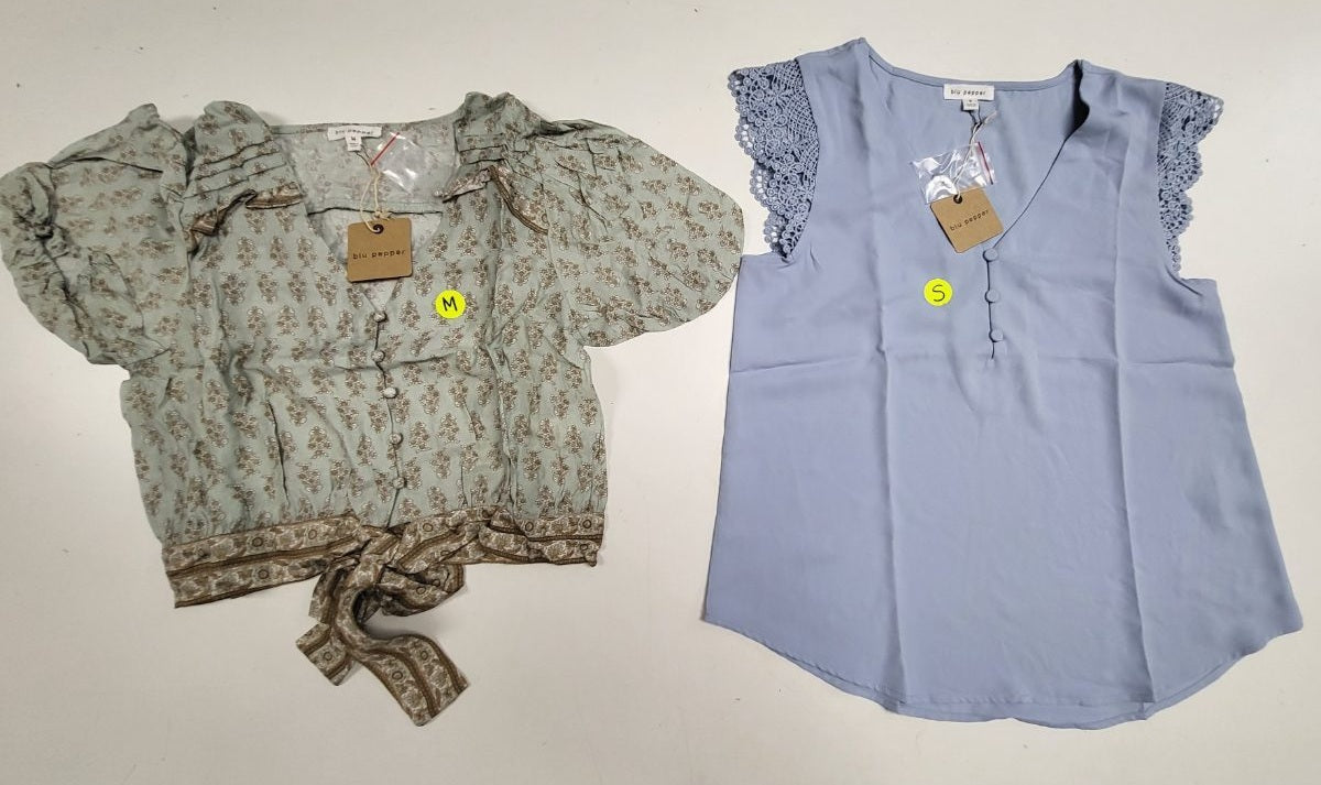NWOT-L-000148 warehouse photo b7f6c28078cfed431dd3b7ef