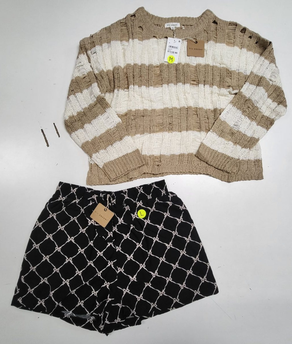 NWOT-L-000148 warehouse photo d1748c236d2519db711e6e89