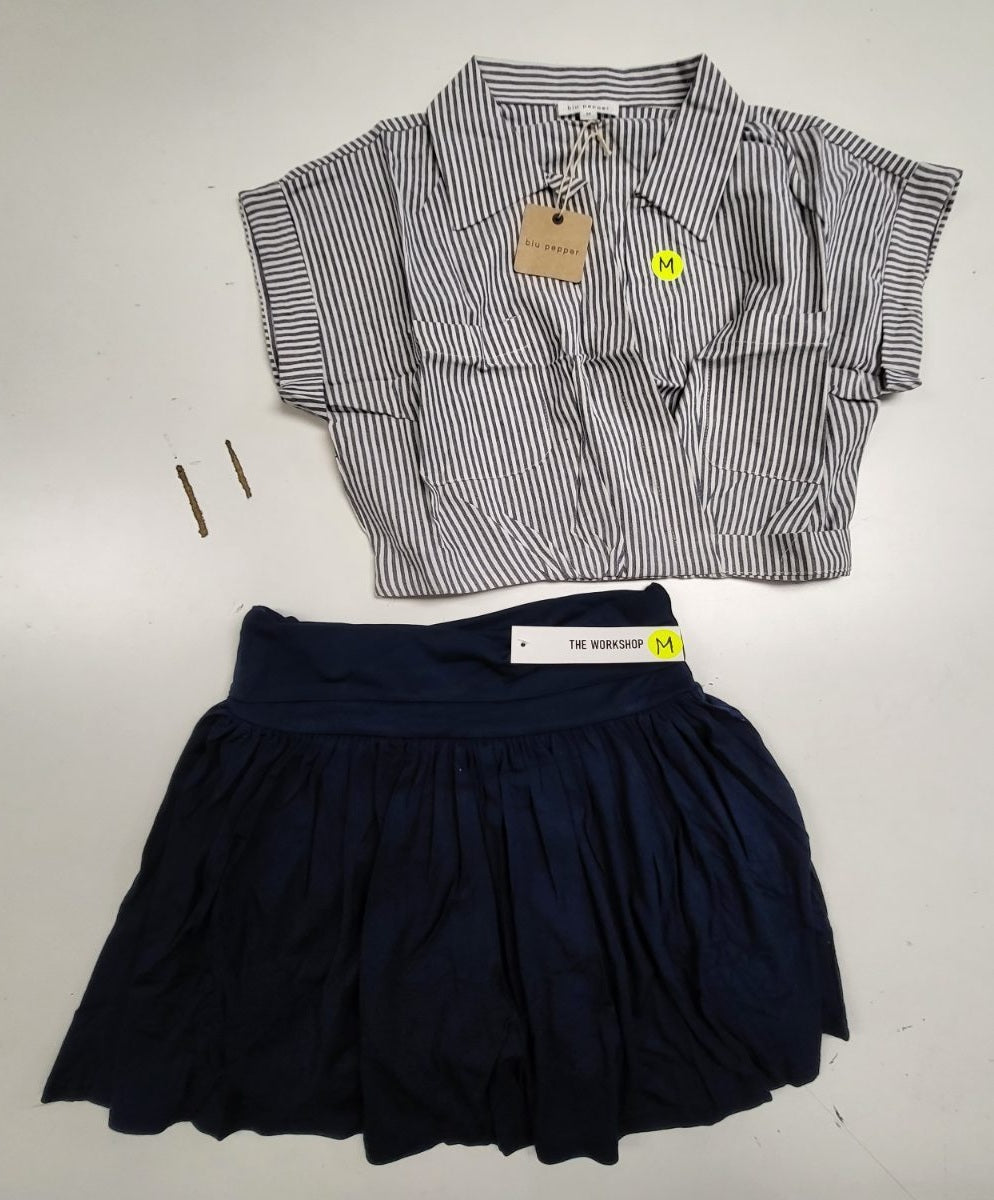 NWOT-L-000148 warehouse photo e331df8dbf05043f235982c3