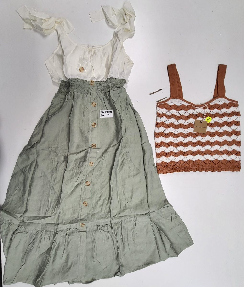 NWOT-L-000148 warehouse photo f68859517c922d889cfbe5f0