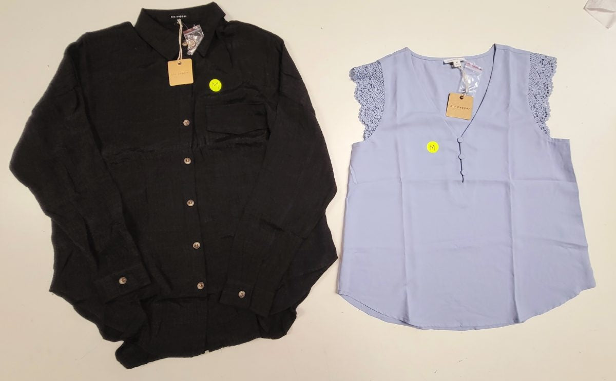 NWOT-L-000149 warehouse photo 07634e9f7242de8671f2ad47
