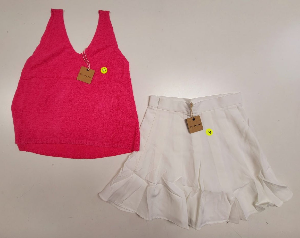 NWOT-L-000149 warehouse photo c9dd563964ee3446cc027ff2