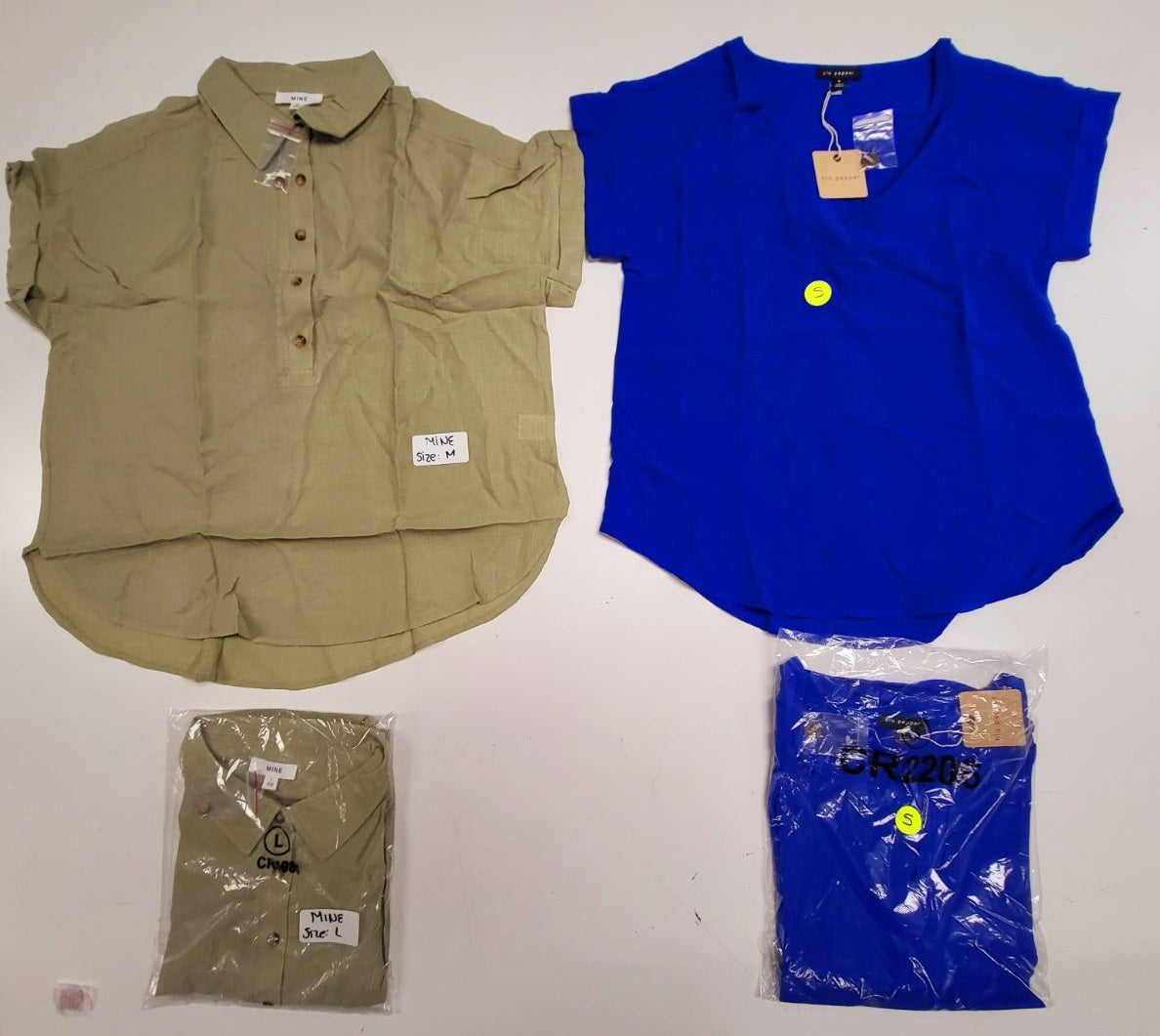 NWOT-L-000149 warehouse photo cb3bf115eae6f4148f582ab1