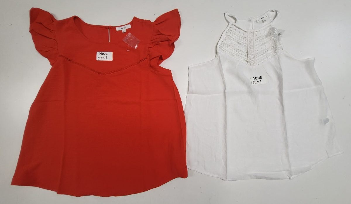 NWOT-L-000151 warehouse photo 1a6b42d2c1c5745a1b6051e0