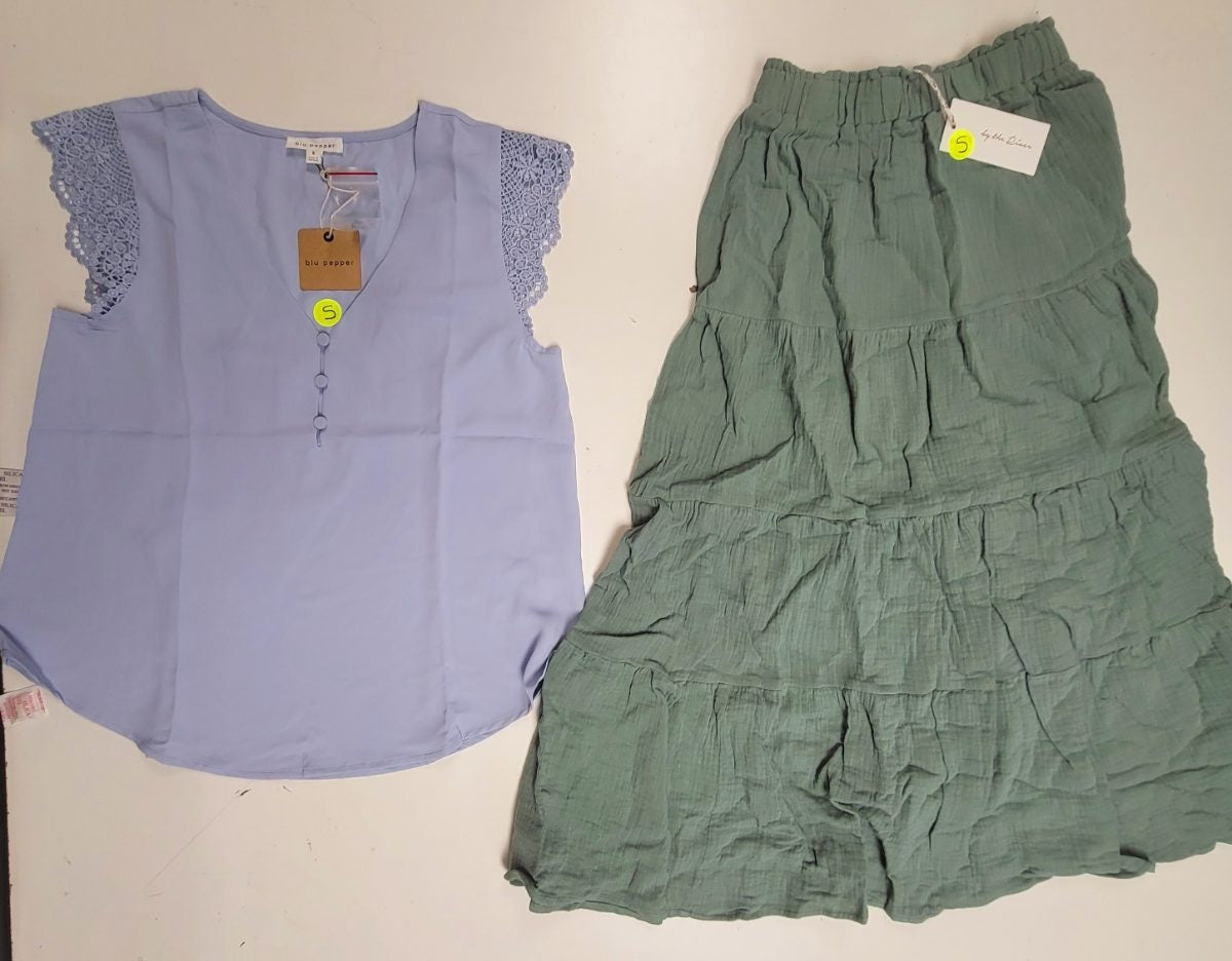 NWOT-L-000151 warehouse photo 51f9b17ffa787ca0b5636d1d