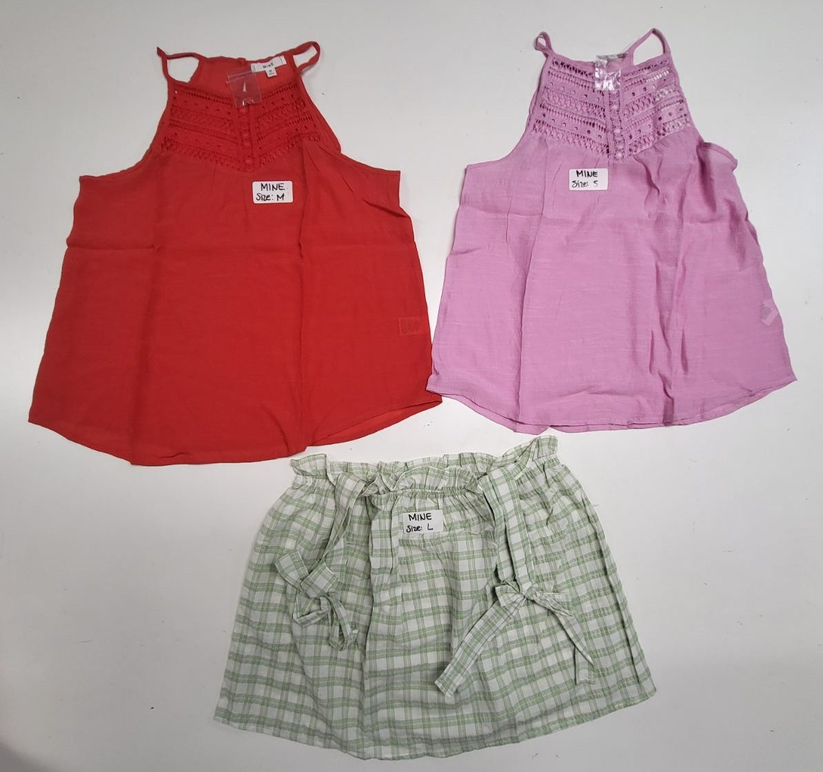 NWOT-L-000151 warehouse photo 6184ce1ea7b4e066b122a910