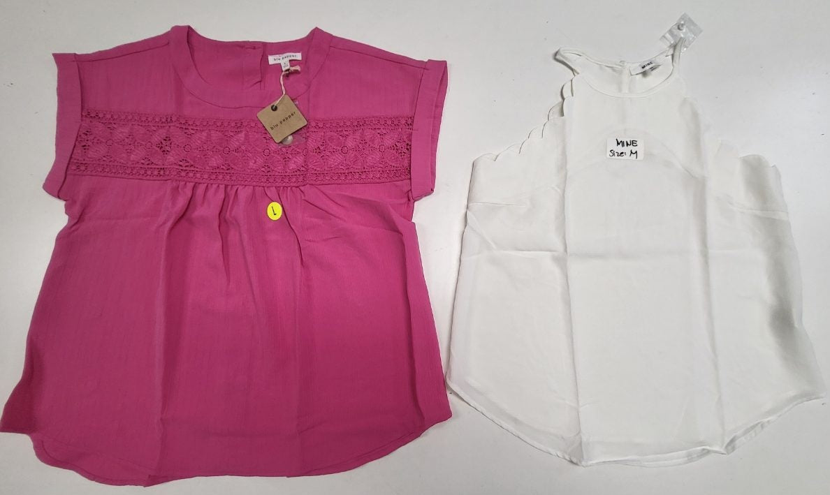 NWOT-L-000151 warehouse photo e1f813d56b9ffb887a5072fd