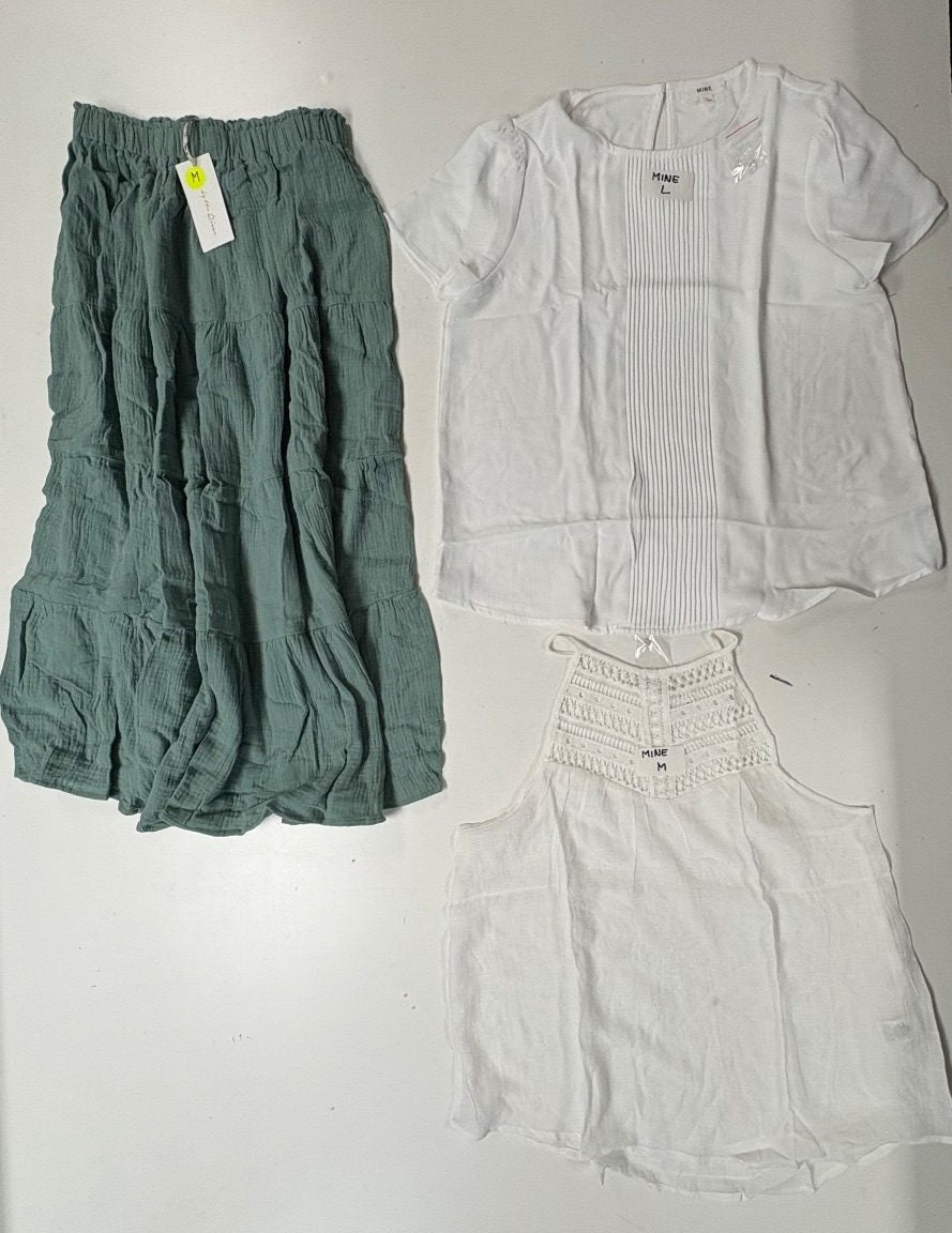 NWOT-L-000152 warehouse photo 59e04a978ae4afdaac065c67