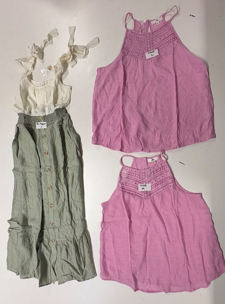 NWOT-L-000152 warehouse photo adfc23f1ff699e53c14e4b1d
