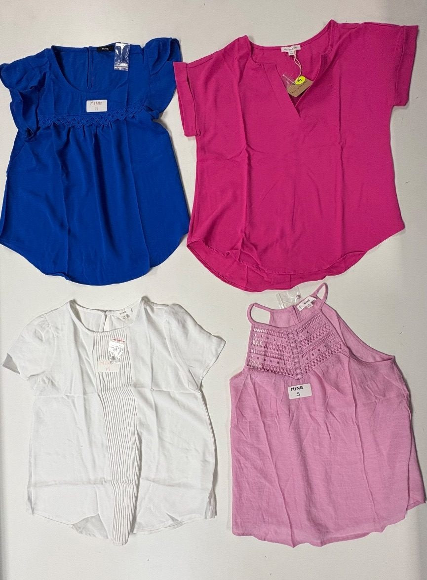 NWOT-L-000152 warehouse photo fb7e13bd350c1da8bcf3d832