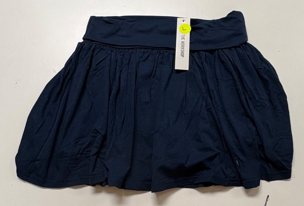 NWOT-L-000153 warehouse photo 91edc23fc965ddf67b92dfcf