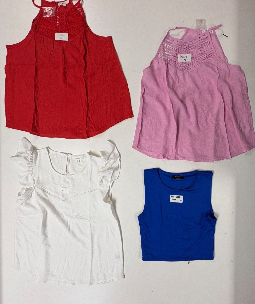NWOT-L-000153 warehouse photo a20b84b663488eaf691f9160