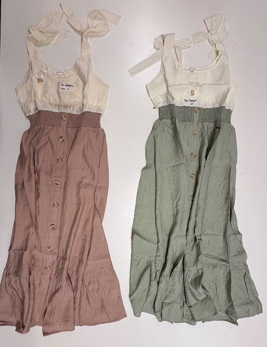 NWOT-L-000155 warehouse photo 710063007243d929af2e93eb