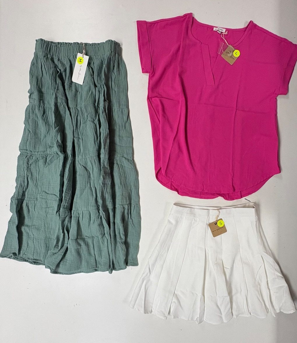 NWOT-L-000155 warehouse photo c5d757edb35c8a5215ecbe0e