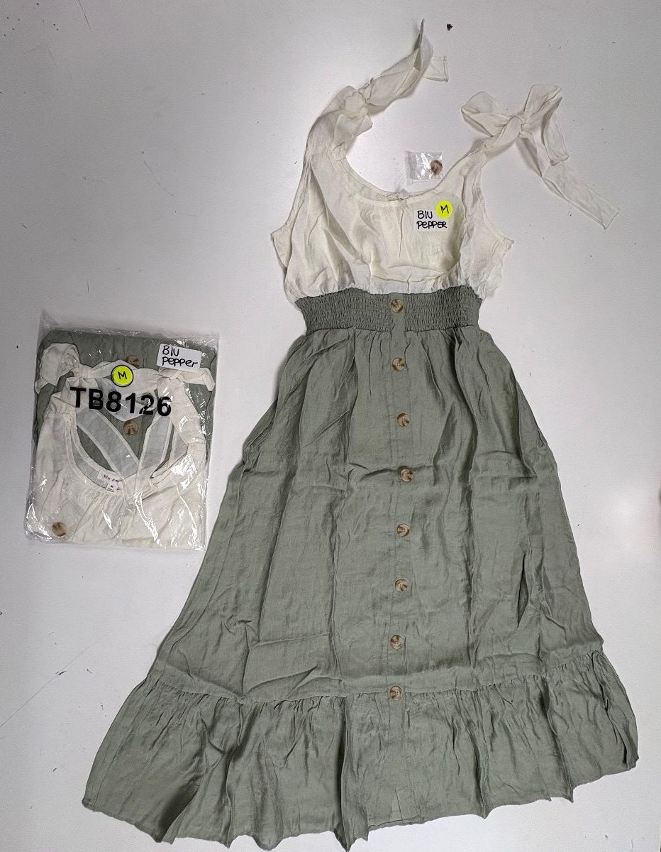 NWOT-L-000156 warehouse photo 28f1b0973f43b64b0113401d