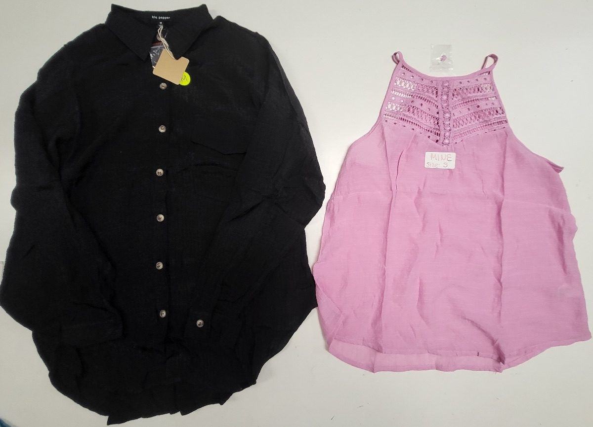 NWOT-L-000159 warehouse photo 05c42727b1c3ce282ceca405