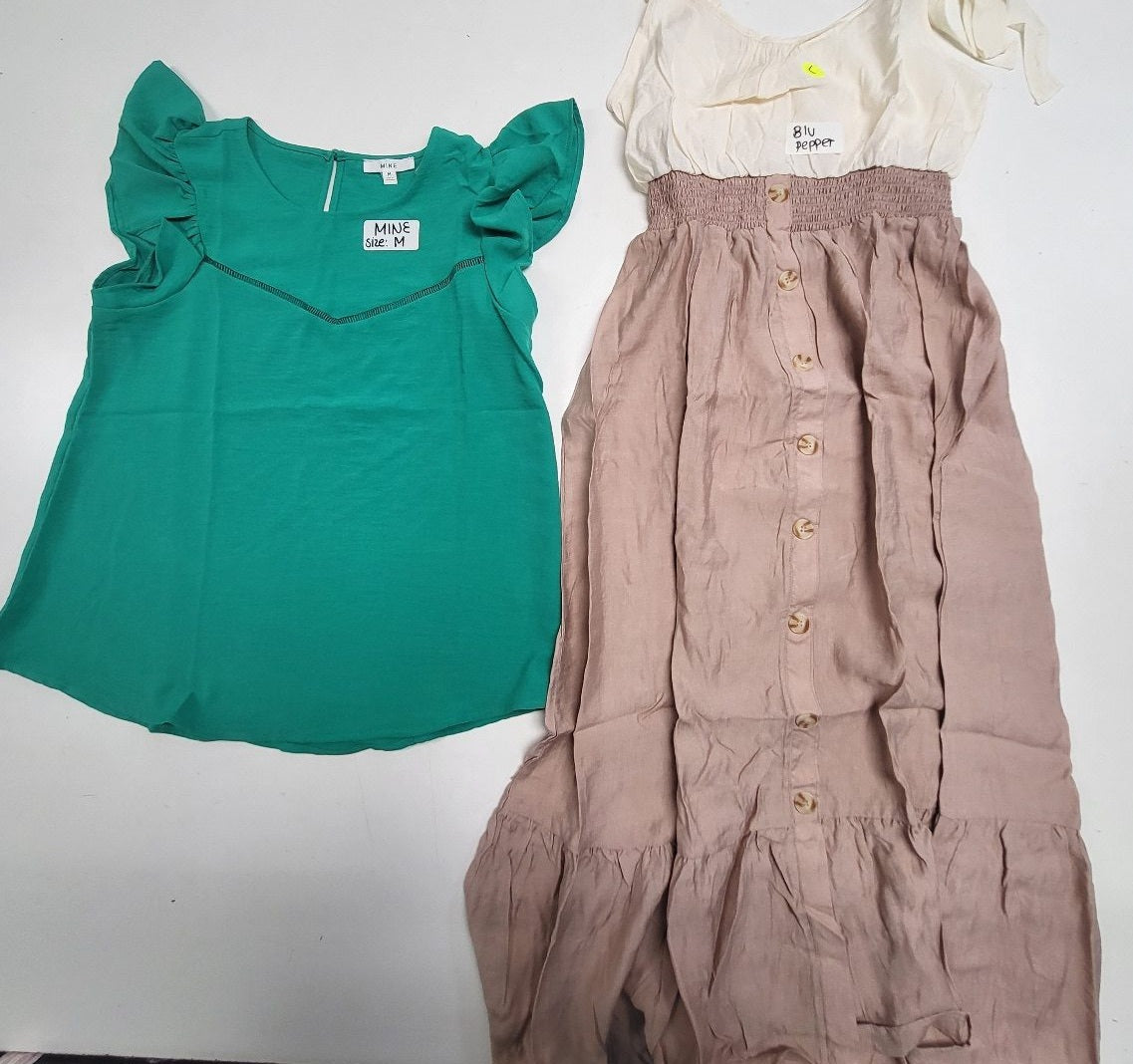 NWOT-L-000159 warehouse photo 7b5af937c61339194d008e96