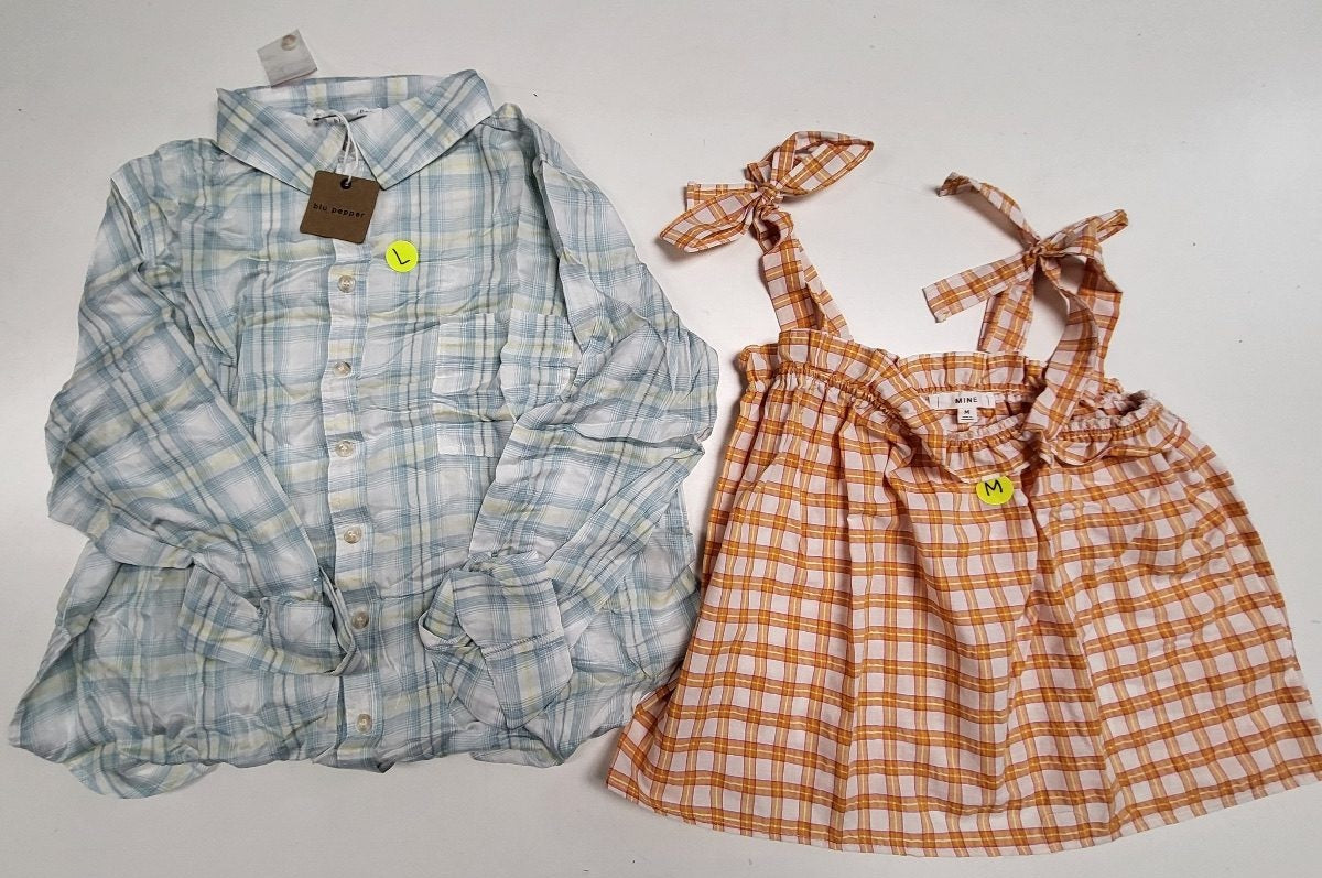 NWOT-L-000159 warehouse photo 9b88977f5997e4aa379956f7