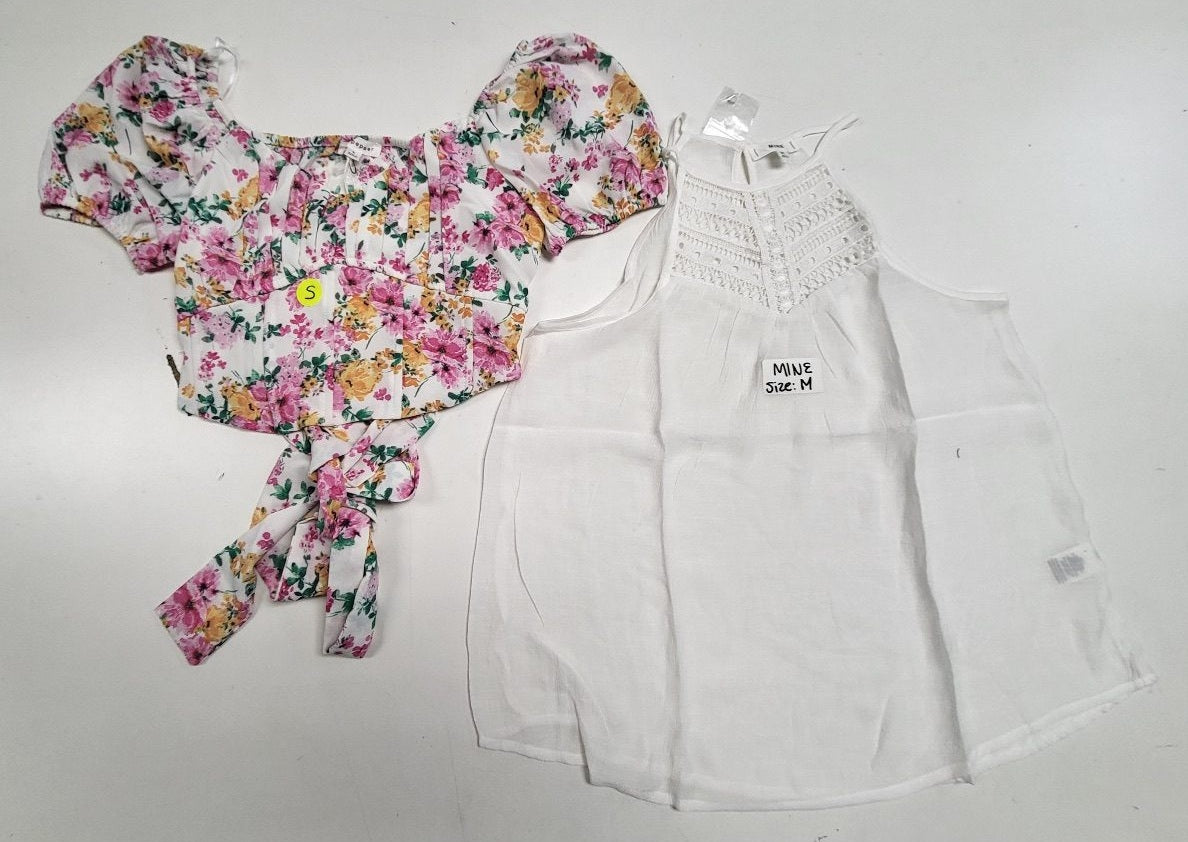 NWOT-L-000159 warehouse photo f9333e4171b130cc5c5e7aca