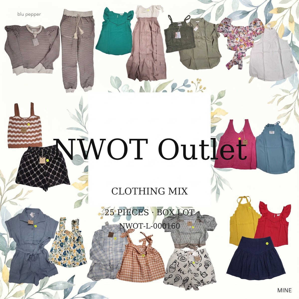 NWOT-L-000160 NWOT cover 0e8edc8e69c941b3226acfb458a011b764b3e9c375af51370292954da369cb82
