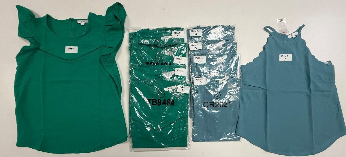 NWOT-L-000164 warehouse photo a7c0cb08a239be311ed9536f
