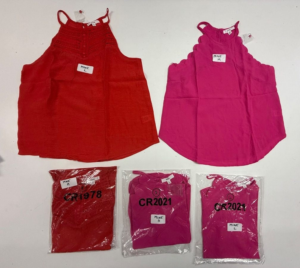 NWOT-L-000165 warehouse photo 534c8d54a65470652bb3053c