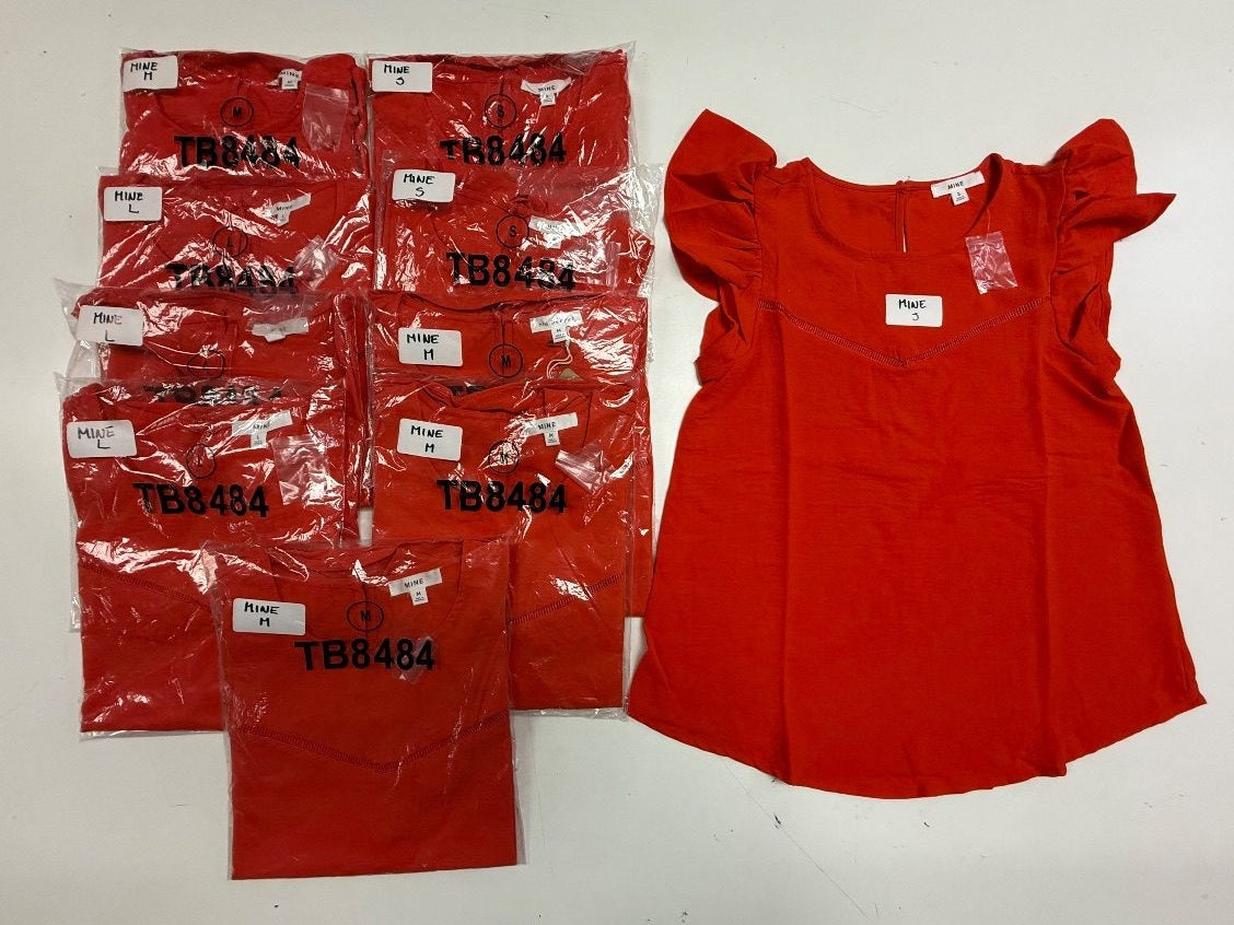 NWOT-L-000165 warehouse photo 8ee50c4f18c8b9dc0d0829a5